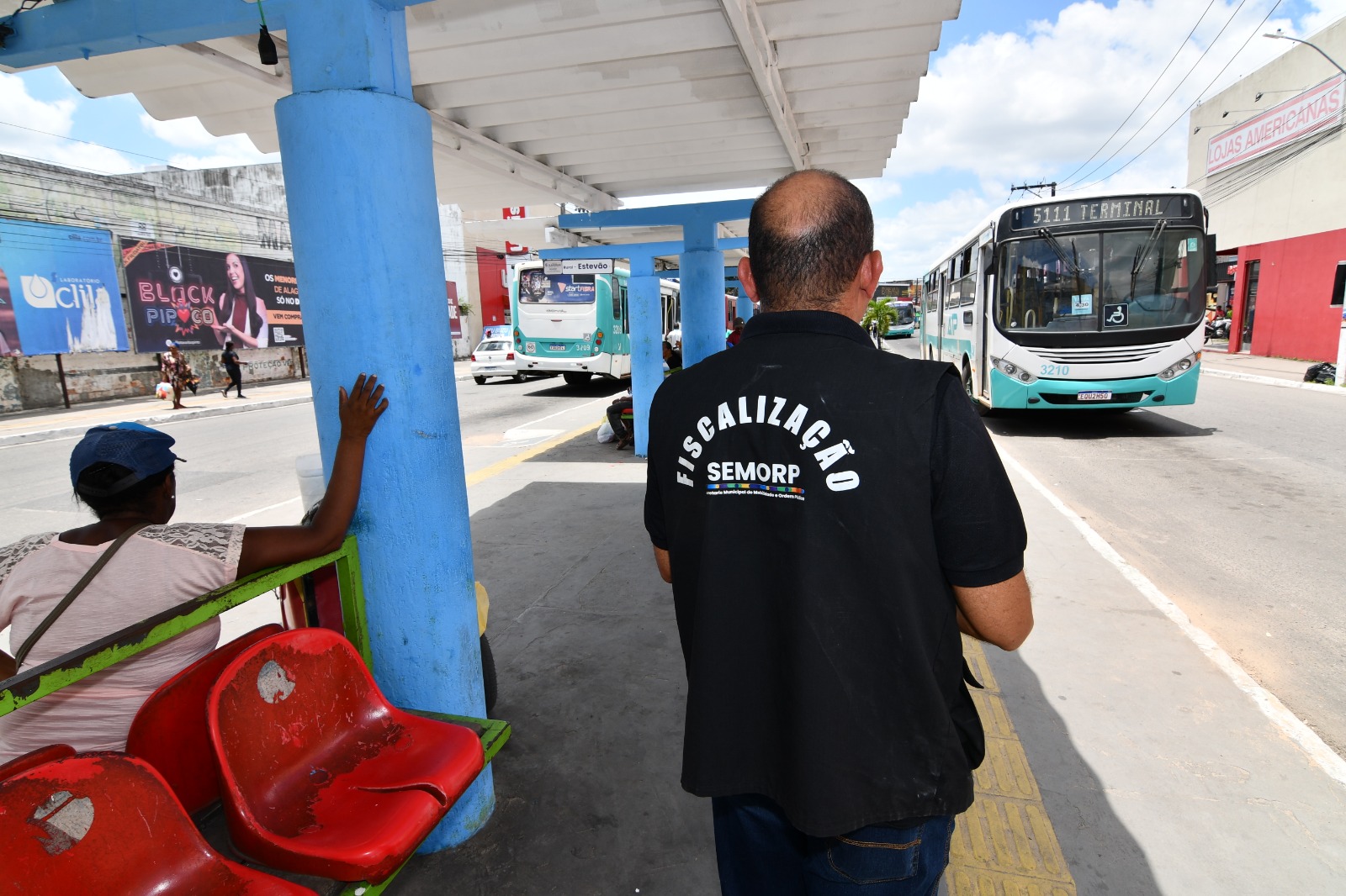 WhatsApp-Image-2025-11-26-at-12.42.23